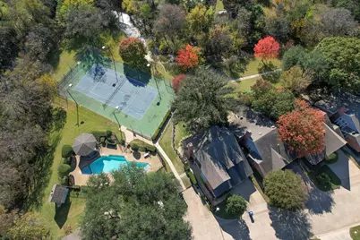 3061 Waterfront Circle, Garland, TX 75042 - Photo 27