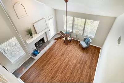 3061 Waterfront Circle, Garland, TX 75042 - Photo 5