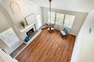 3061 Waterfront Cir, Garland, TX 75042 - Photo 5