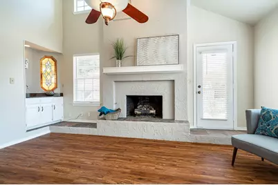 3061 Waterfront Circle, Garland, TX 75042 - Photo 7