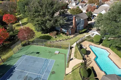 3061 Waterfront Circle, Garland, TX 75042 - Photo 29