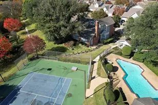 3061 Waterfront Cir, Garland, TX 75042 - Photo 29