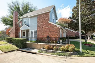 3061 Waterfront Cir, Garland, TX 75042 - Photo 1