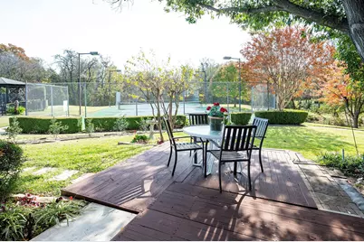 3061 Waterfront Circle, Garland, TX 75042 - Photo 23