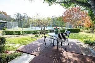 3061 Waterfront Cir, Garland, TX 75042 - Photo 23