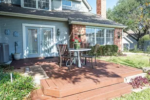 3061 Waterfront Cir, Garland, TX 75042 - Photo 21