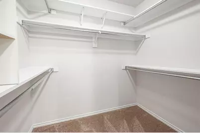 3061 Waterfront Circle, Garland, TX 75042 - Photo 15