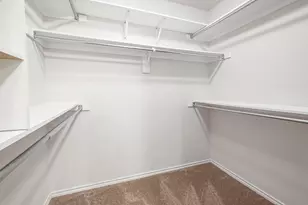 3061 Waterfront Cir, Garland, TX 75042 - Photo 15