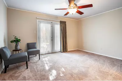 3061 Waterfront Circle, Garland, TX 75042 - Photo 17