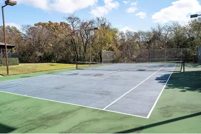 3061 Waterfront Circle, Garland, TX 75042 - Photo 25