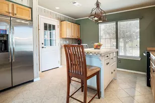 3061 Waterfront Cir, Garland, TX 75042 - Photo 11