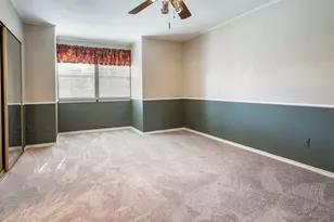 3061 Waterfront Cir, Garland, TX 75042 - Photo 13