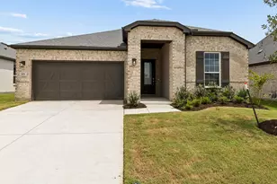 321 Cloverdale Ln, McKinney, TX 75071 - Photo 1