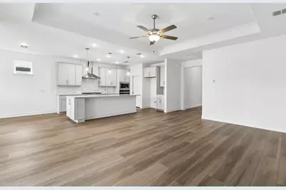 321 Cloverdale Lane, McKinney, TX 75071 - Photo 13