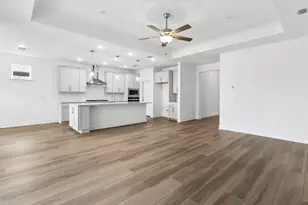 321 Cloverdale Ln, McKinney, TX 75071 - Photo 13