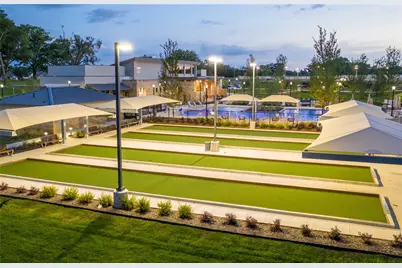 321 Cloverdale Lane, McKinney, TX 75071 - Photo 21