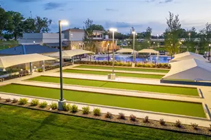 321 Cloverdale Ln, McKinney, TX 75071 - Photo 21