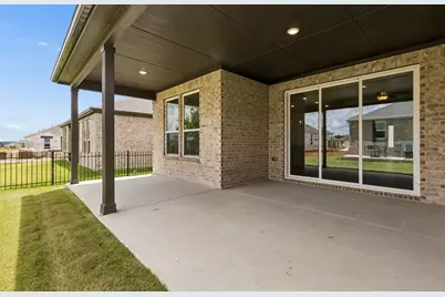 321 Cloverdale Lane, McKinney, TX 75071 - Photo 21