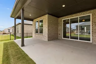 321 Cloverdale Ln, McKinney, TX 75071 - Photo 21
