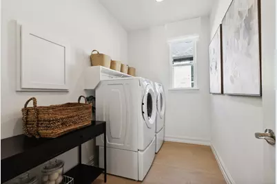 321 Cloverdale Lane, McKinney, TX 75071 - Photo 19