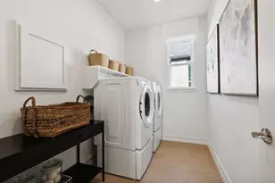 321 Cloverdale Ln, McKinney, TX 75071 - Photo 19