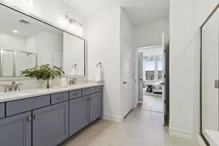 321 Cloverdale Ln, McKinney, TX 75071 - Photo 15