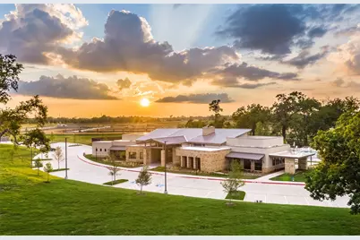 321 Cloverdale Lane, McKinney, TX 75071 - Photo 23