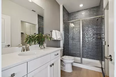 321 Cloverdale Lane, McKinney, TX 75071 - Photo 17