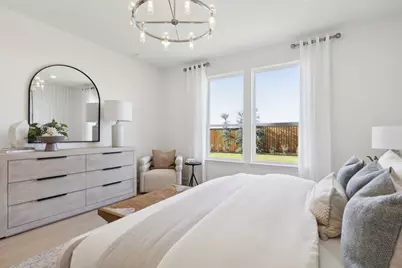 321 Cloverdale Lane, McKinney, TX 75071 - Photo 11