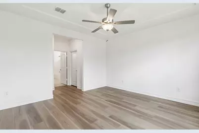 321 Cloverdale Lane, McKinney, TX 75071 - Photo 9