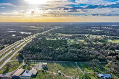 0 Cr 4112, Campbell, TX 75422 - Photo 9