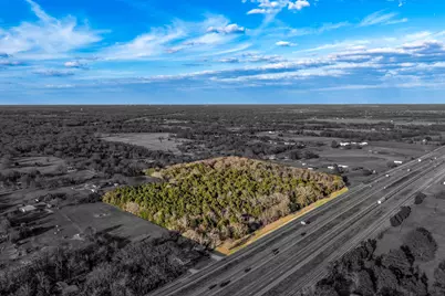 0 Cr 4112, Campbell, TX 75422 - Photo 3