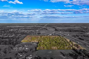 0 Cr 4112, Campbell, TX 75422 - Photo 1