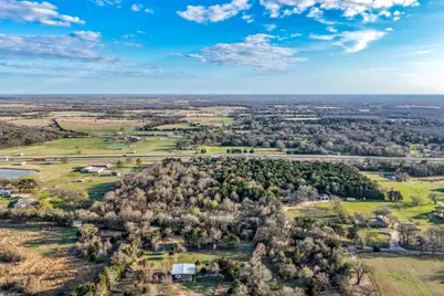 0 Cr 4112, Campbell, TX 75422 - Photo 15