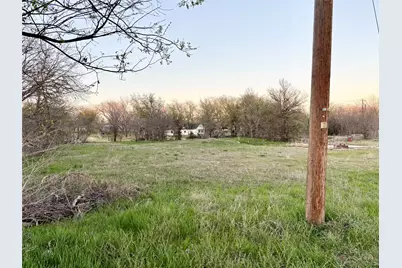 800 W Blackjack Street, Dublin, TX 76446 - Photo 3