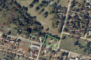 800 W Blackjack St, Dublin, TX 76446 - Photo 1