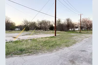 800 W Blackjack Street, Dublin, TX 76446 - Photo 7