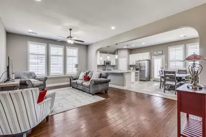 7432 San Jacinto Trail, McKinney, TX 75071 - Photo 5