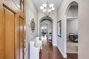 7432 San Jacinto Trail, McKinney, TX 75071 - Photo 19