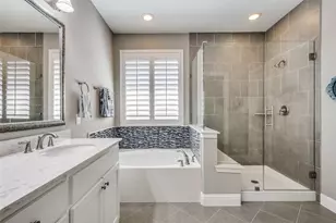 7432 San Jacinto Trail, McKinney, TX 75071 - Photo 15