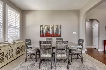 7432 San Jacinto Trail, McKinney, TX 75071 - Photo 7