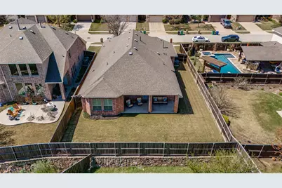 7432 San Jacinto Trail, McKinney, TX 75071 - Photo 25