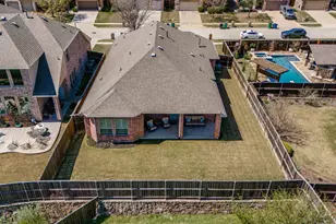 7432 San Jacinto Trail, McKinney, TX 75071 - Photo 25