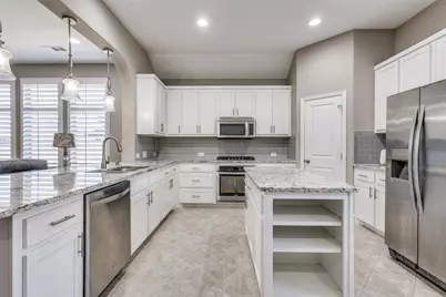 7432 San Jacinto Trail, McKinney, TX 75071 - Photo 5