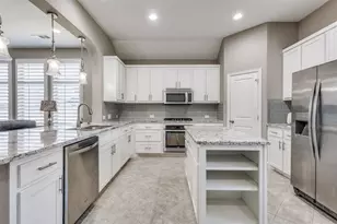 7432 San Jacinto Trail, McKinney, TX 75071 - Photo 5