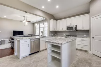 7432 San Jacinto Trail, McKinney, TX 75071 - Photo 13