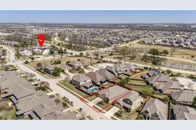 7432 San Jacinto Trail, McKinney, TX 75071 - Photo 29