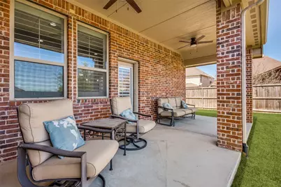 7432 San Jacinto Trail, McKinney, TX 75071 - Photo 3