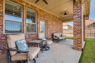 7432 San Jacinto Trail, McKinney, TX 75071 - Photo 3