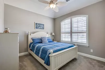 7432 San Jacinto Trail, McKinney, TX 75071 - Photo 21